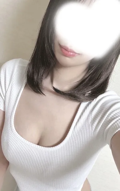 七瀬