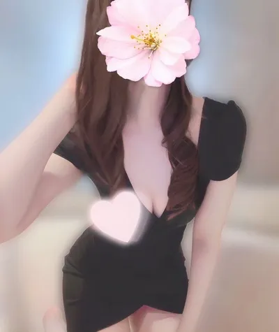 愛月