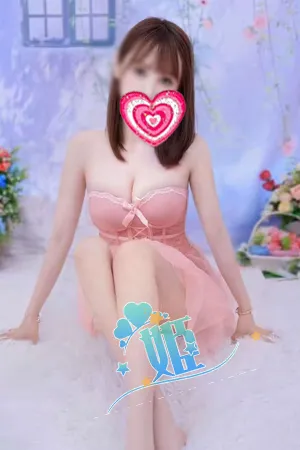 かおり