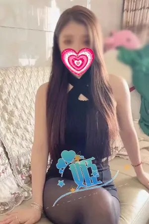 みや