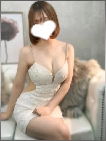 若松つばさ