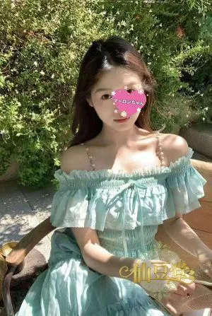 仙豆堂