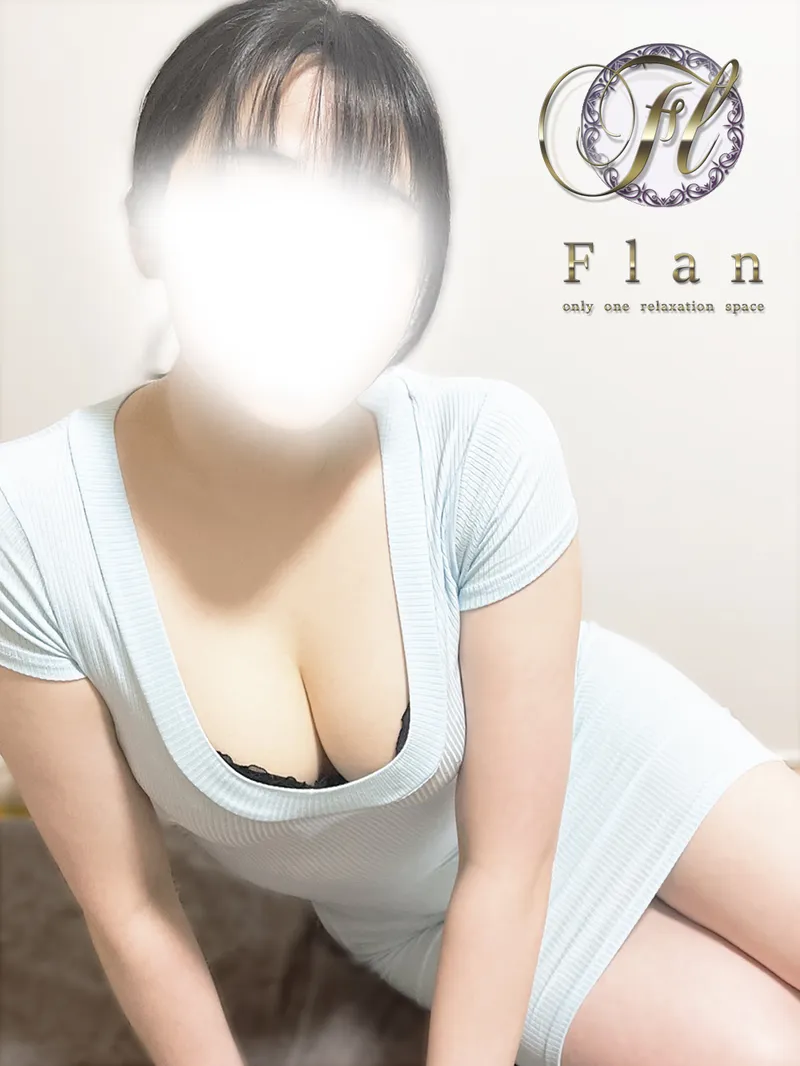 まなつ