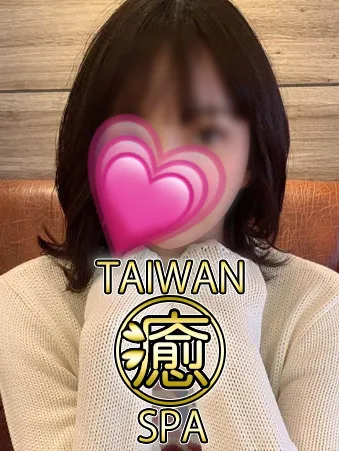 りお