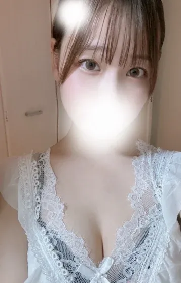 王様の隠れ家