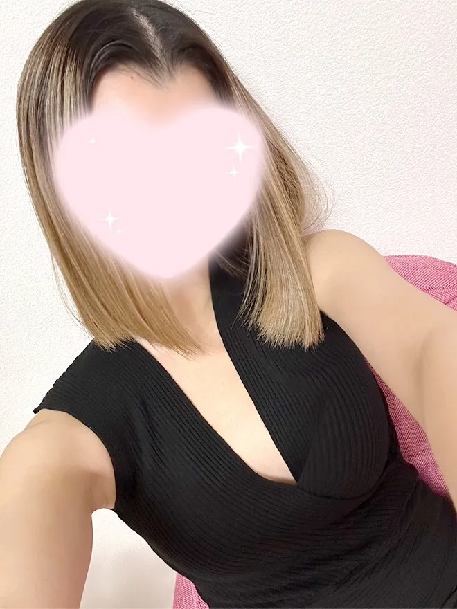 れい