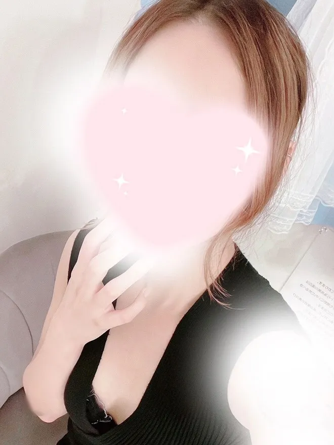 まほ