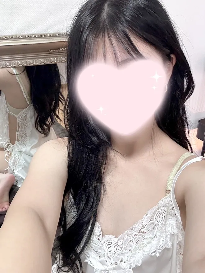 ゆづき