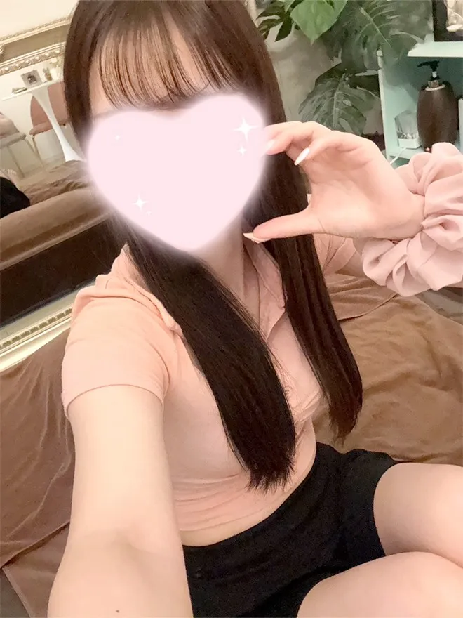 ゆあ