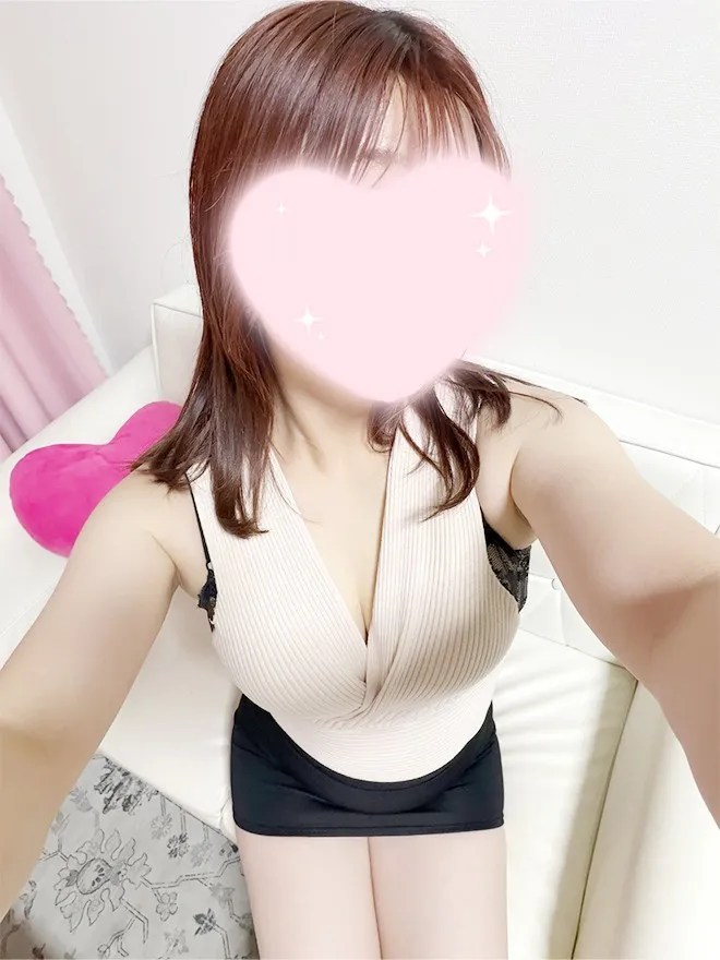 ミツバチ