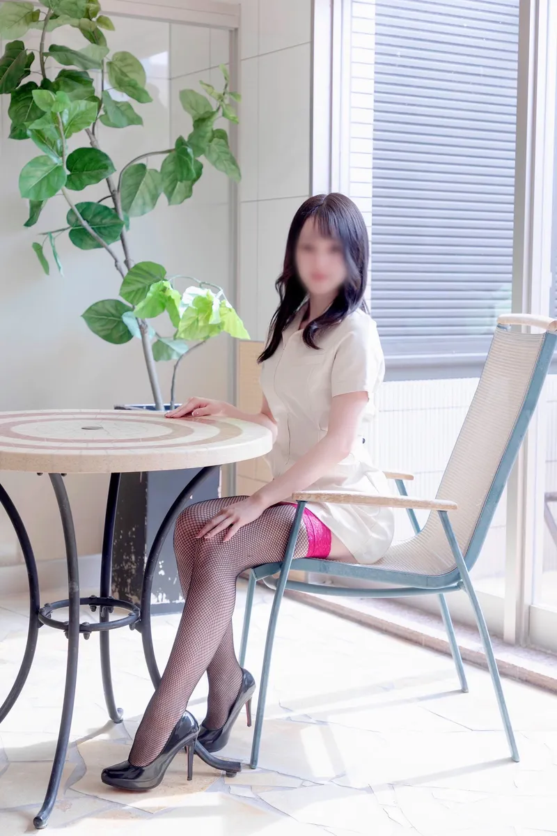 ひめの