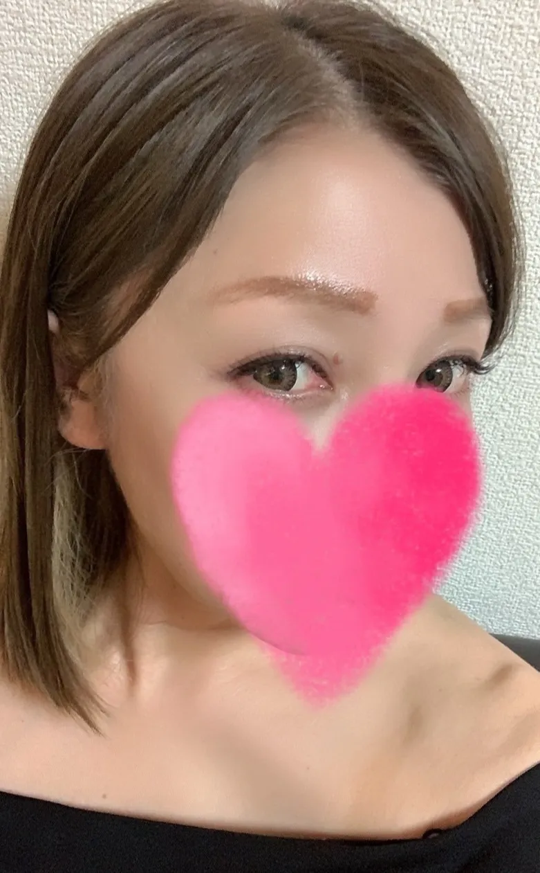 ゆきな