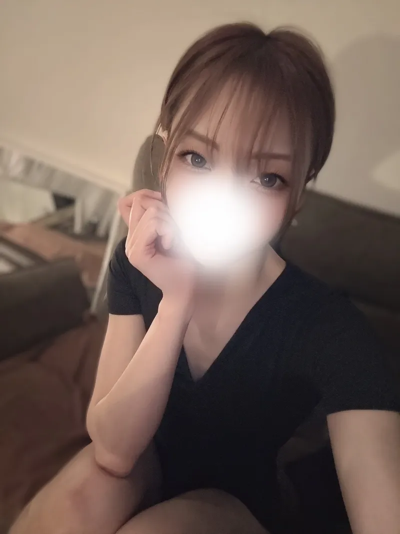 けい
