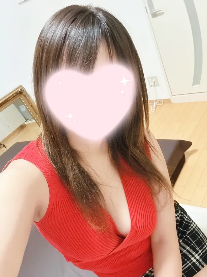 鹿目◆かなめ
