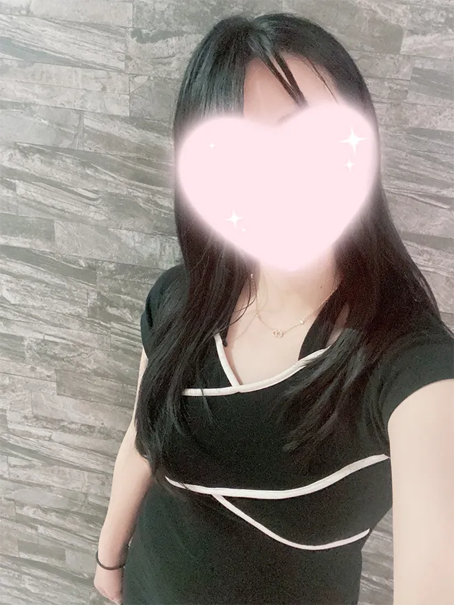 桜井