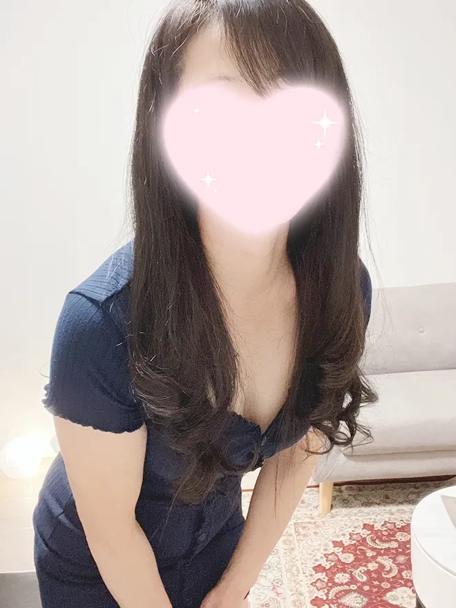 瀬那