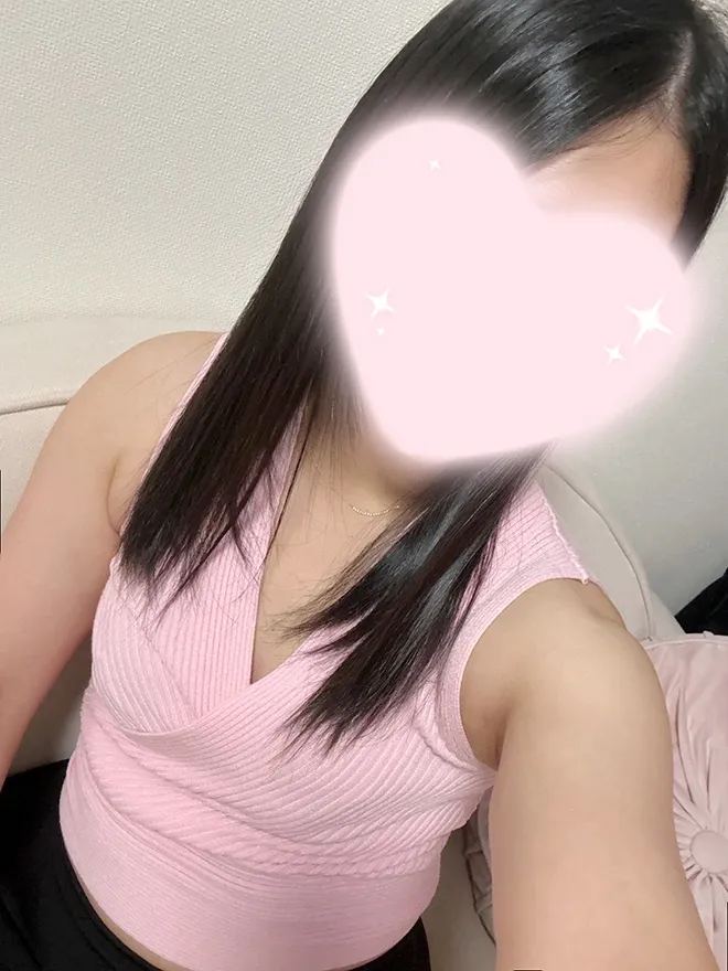 高木
