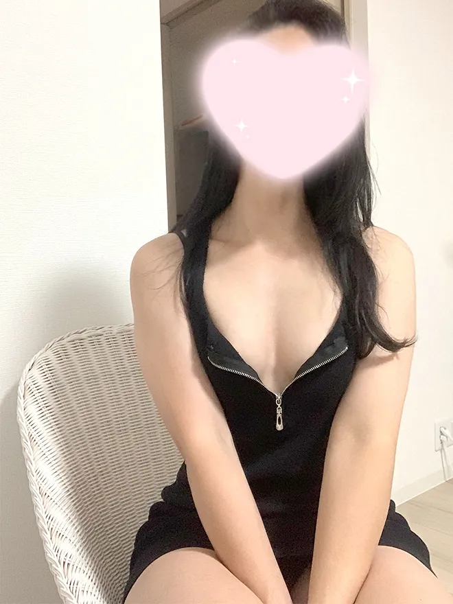 辻