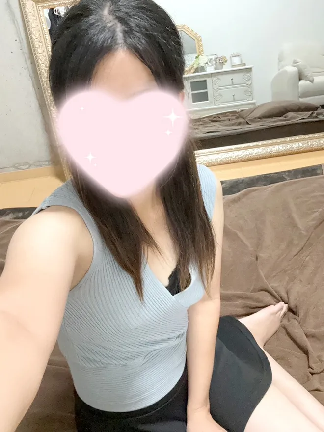 竹田