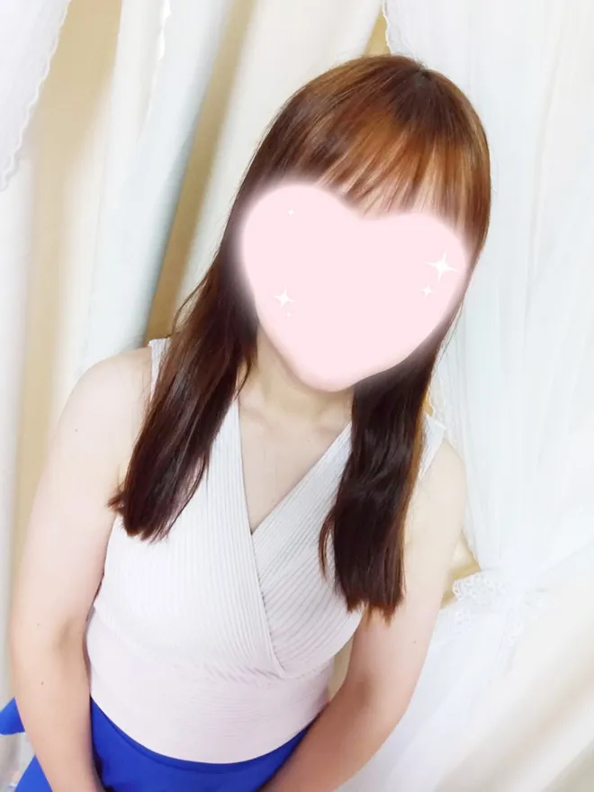 椎名