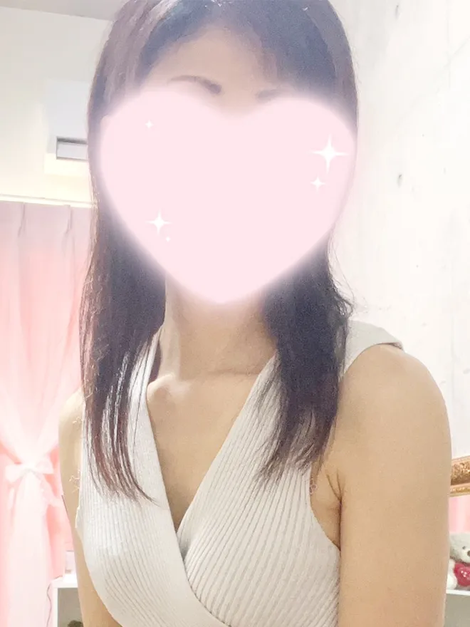 乃木坂なミセスたち