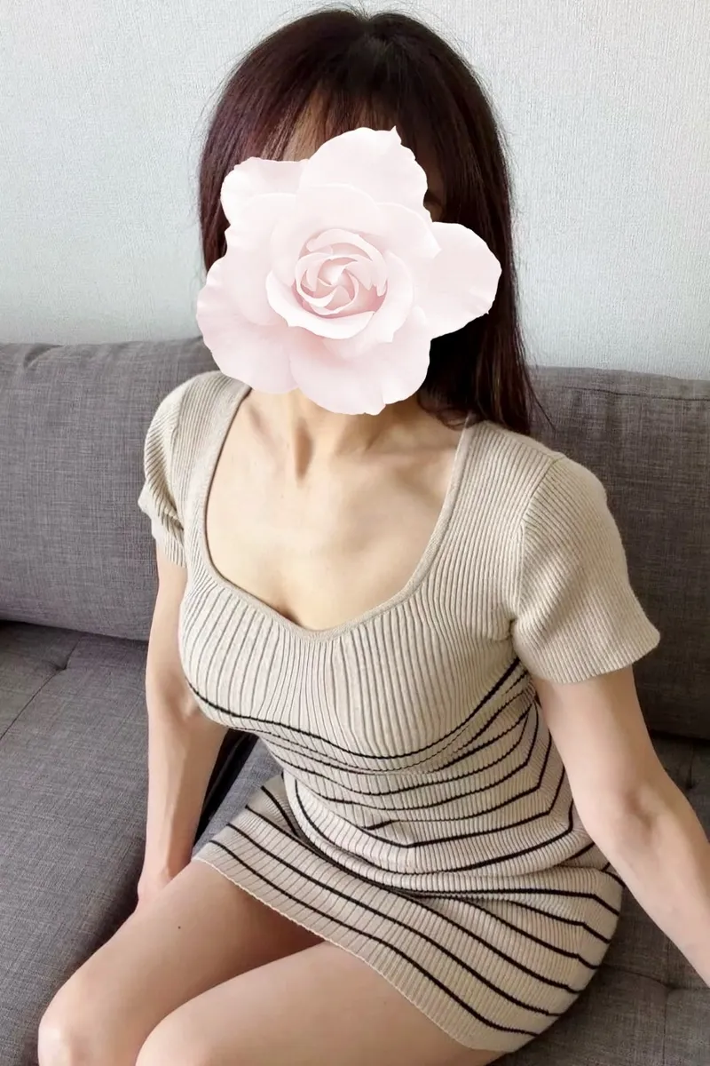 真都香♣︎まどか