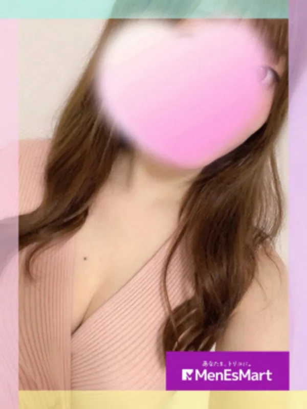 小峰　まあや