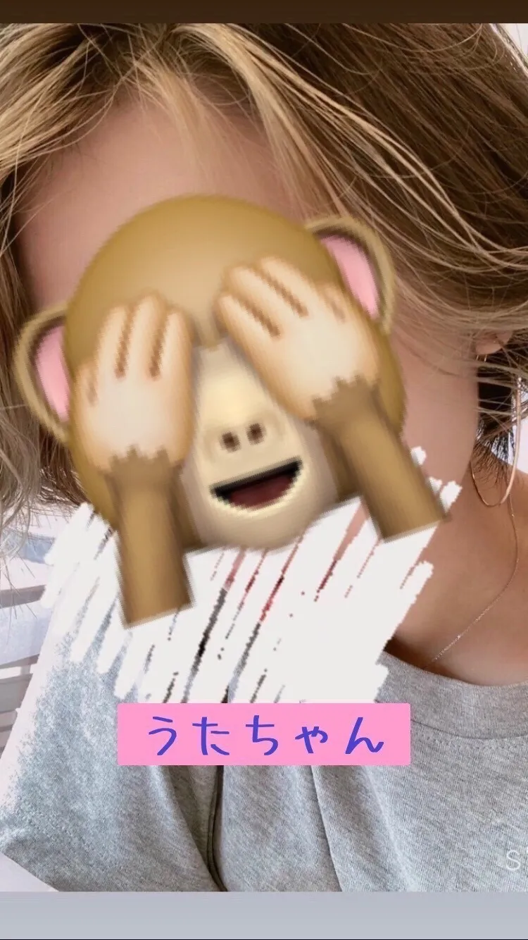 うた♪
