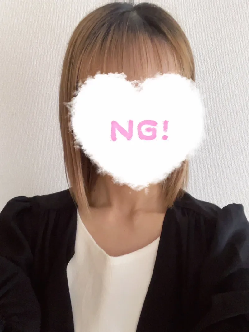 あい。