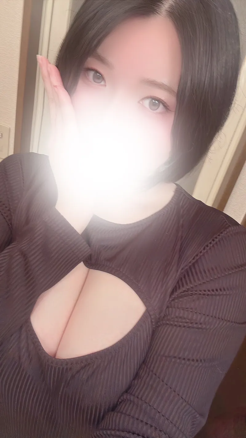 ザ神域シニキ