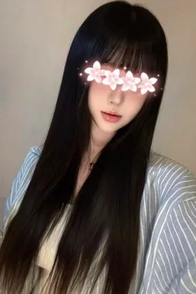 満足99