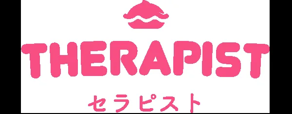 まお