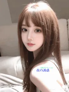 ここな