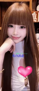 さとみ