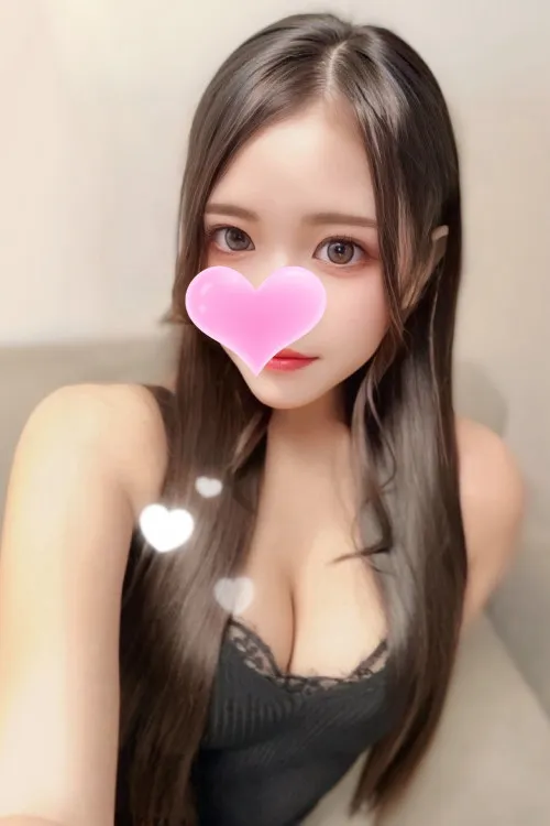 みお