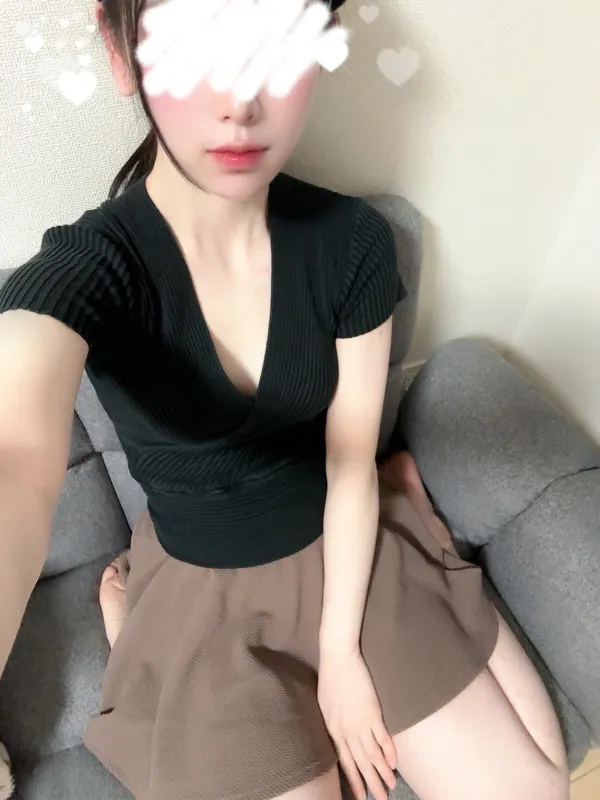 あゆみ