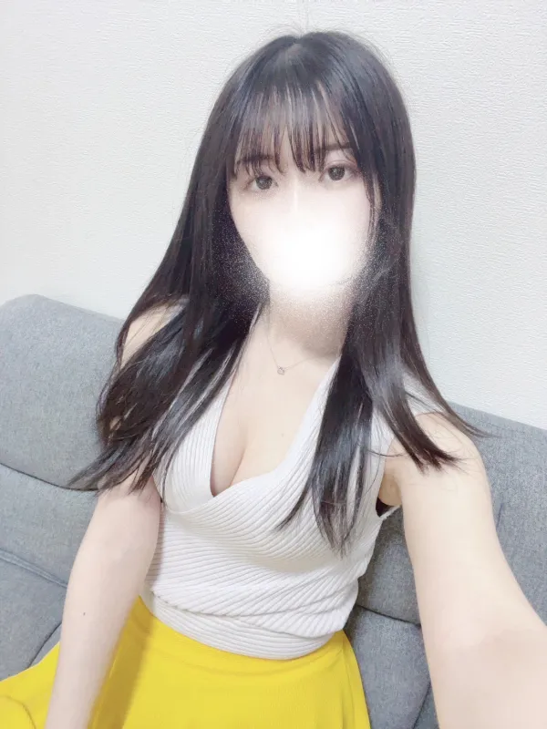 りりか