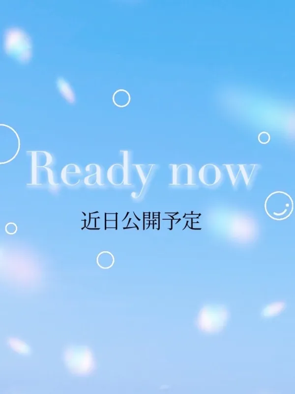 もえか