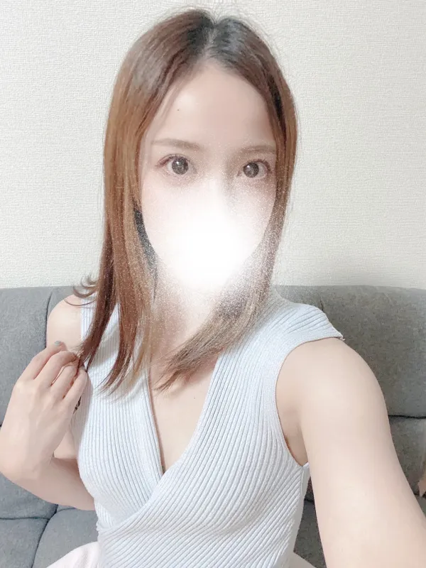 あの