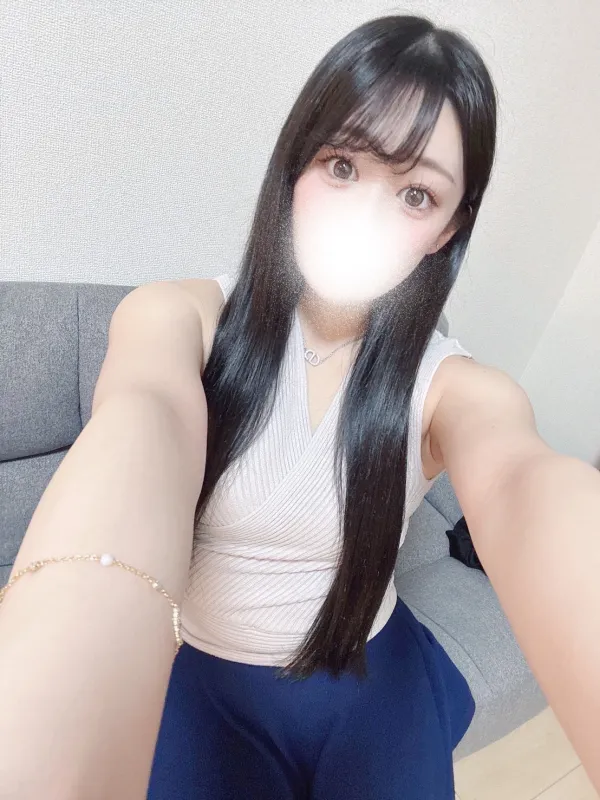 よつは