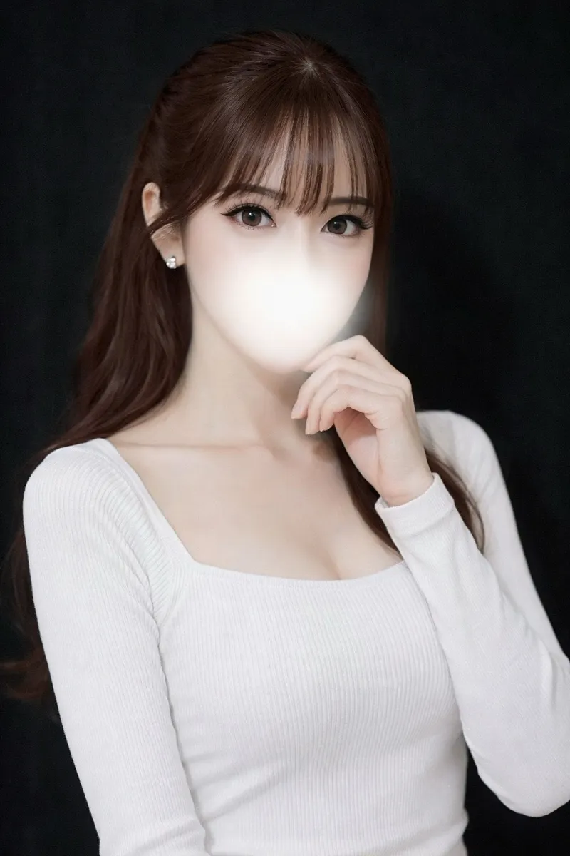 エリナ