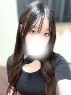 なち