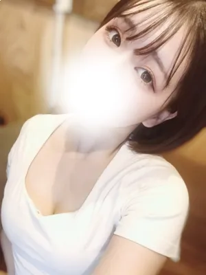 ねお