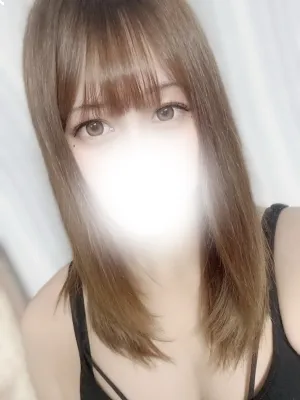 ゴクセンスパ