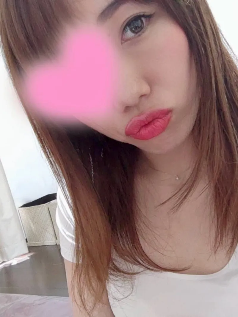 藤森
