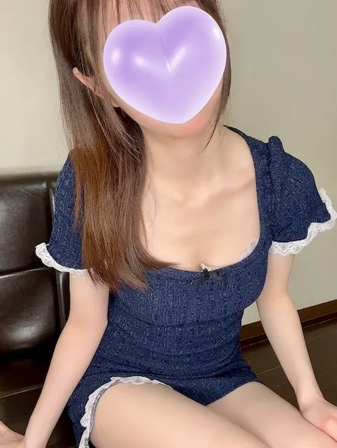 霞