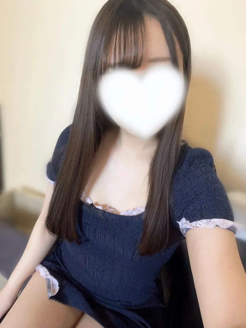若月