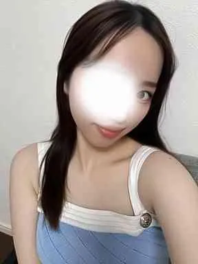 もね