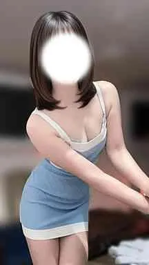 かな