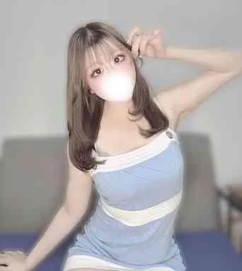 らん